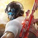 knivesout荒野行动国际服2026下载v1.354.650314