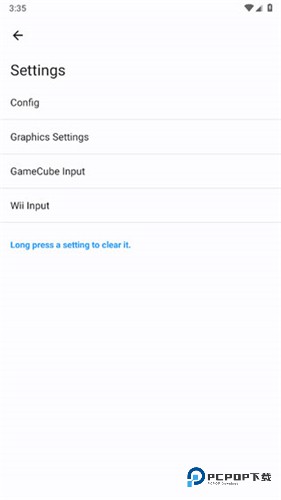 dolphin手机版v5.0-19872