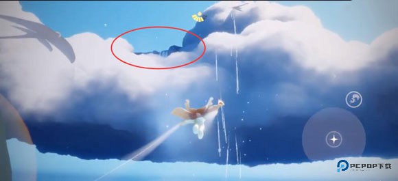 Sky光遇全物品测试服