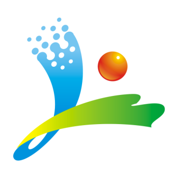 上林发布2026升级版下载