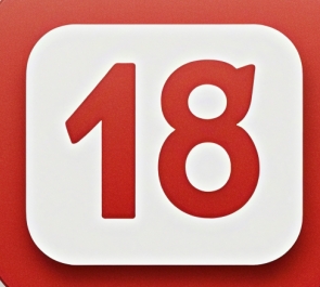 爱巴士书房安卓版下载