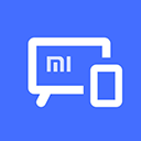 小米电视助手手机版app下载最新安装包v2.7.2