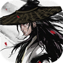 烟雨江湖单机版2026最新版下载v1.124.61393