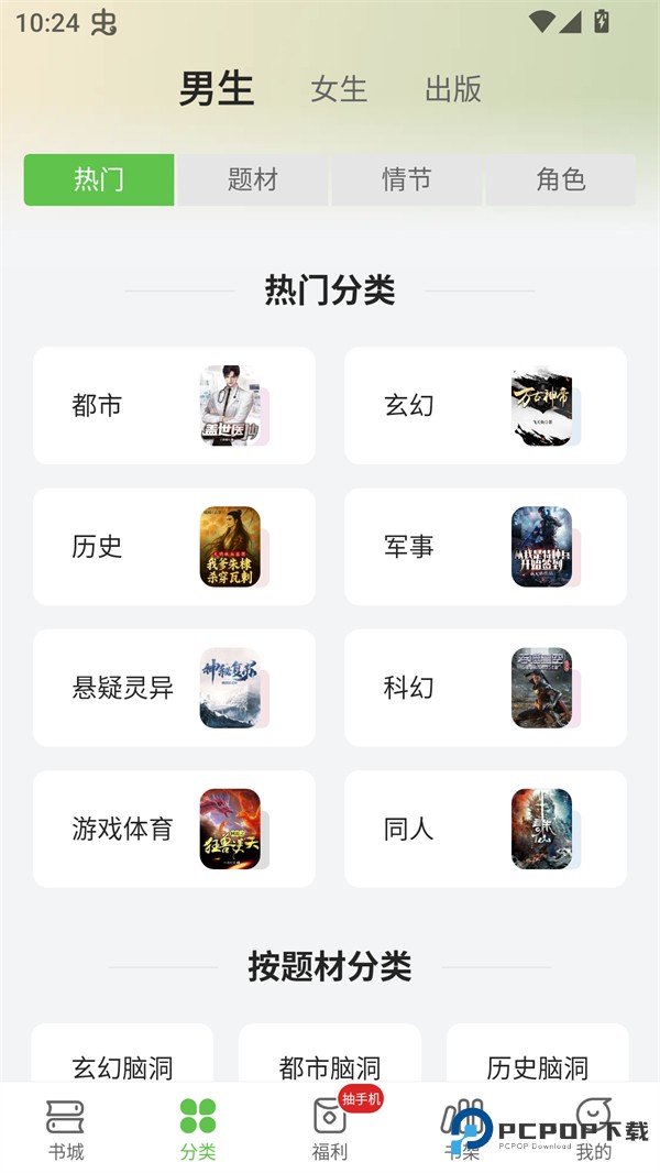 甜瓜小说免费全文阅读版