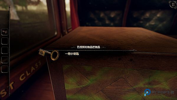 未上锁的房间3手游汉化版下载最新版v1.08