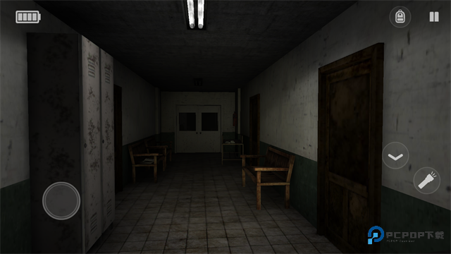 标本零汉化联机版