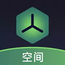 OPPO游戏空间正版最新版下载v10.15.2
