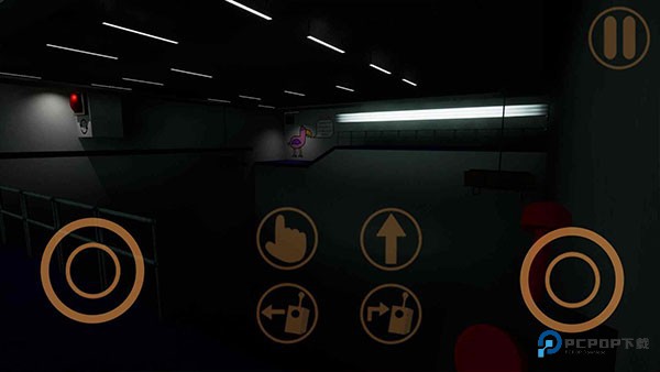 班班幼儿园1游戏手机移动端下载v1.0