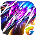 腾讯雷霆战机安卓手机移动端下载v1.7