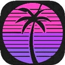 伊甸模拟器app官方版