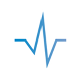 Stream抓包工具安卓版