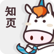 知页简历手机版下载