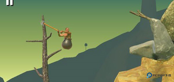 掘地求生单机版最新版