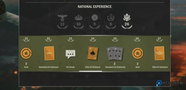 Kards手游版最新版