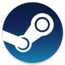 Steam手机版最新版手机客户端v3.10.5