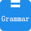 Grammar语法软件下载手机版v2.30.29987