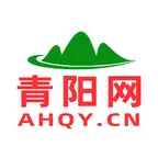 青阳网版下载安卓