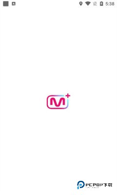 Mnet Plus安卓中文版