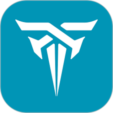 派电出行手机版下载