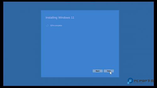 Windows模拟器安卓版