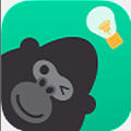 猩猩点灯正版下载v1.4.1