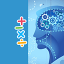数学计算大挑战app下载