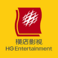 横店电影城2026升级版下载