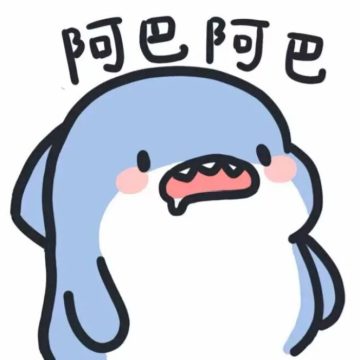 AK直装游戏辅助器下载手机版v1.0