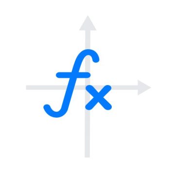 数学函数图形计算器app下载