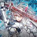 游戏王大师决斗最新版本2026下载v2.5.0