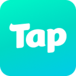 TapTap游戏社区官方正版最新手机版v2.84.0