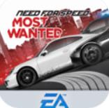 极品飞车17最高通缉v1.5手游安卓版