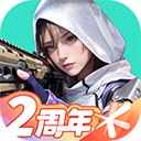 高能英雄正式服手游下载v1.10.8.5200最新版