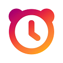 使命闹钟Alarmy版安卓下载