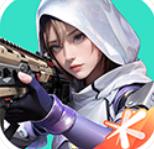 Apex英雄手游安卓版下载v1.3.672.590最新版