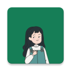 李跳跳真实好友v4.0最新版安装包