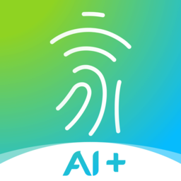 小翼管家(监控摄像头)安卓最新版v6.0.1