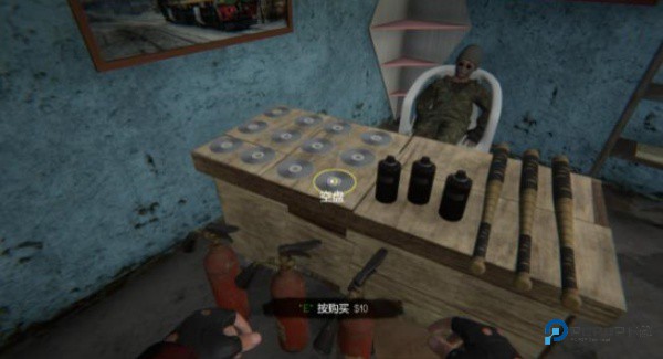 网吧模拟器2最新版