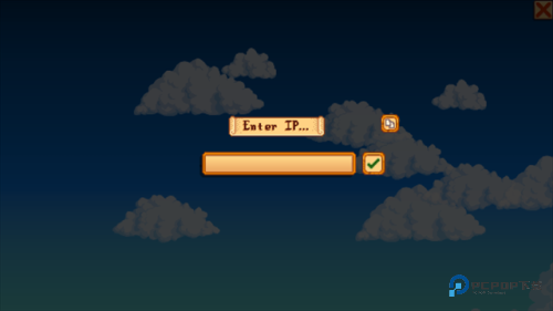 星露谷物语1.6.15美化版