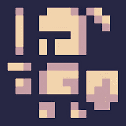 一点冒险游戏最新版