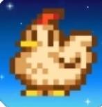 星露谷物语v1.6.15手机移动端美化直装版下载