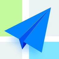 高德地图小米定制版下载最新版v15.06.0.2052