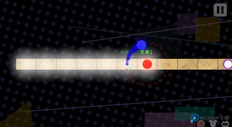 冰与火之舞新宇宙