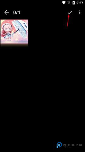 快图浏览精简版