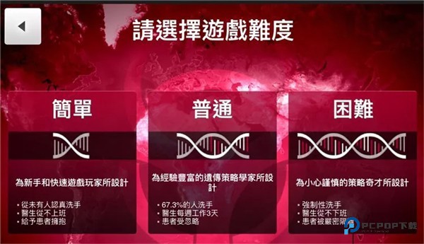 瘟疫公司免费下载安卓汉化版v1.21.0