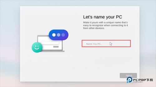 Windows模拟器安卓版