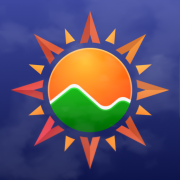 天气云图安卓版下载