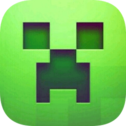 我的世界苦力怕论坛v1.21最新正式版安装