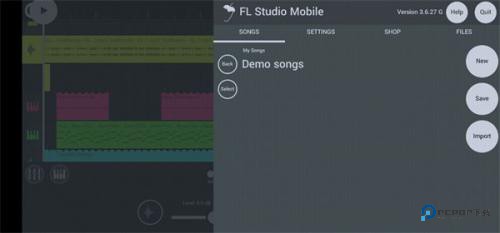 FLStudioMobile