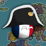 波兰球之战最新版下载2026手机移动端v0.7